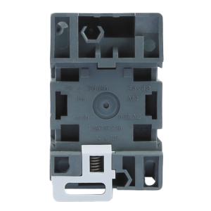 LC1N1810M7N商品缩略图