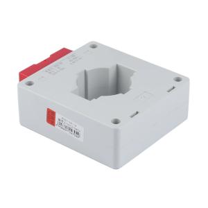 LMKYC580056商品缩略图