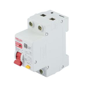 DZ47VLE2C40商品缩略图