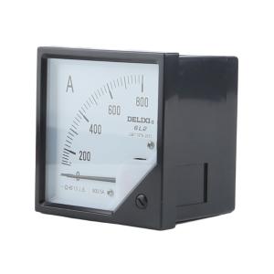 6L2A800商品缩略图