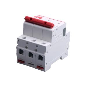 DZ47MAN3D25商品缩略图