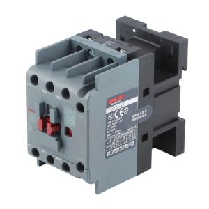 CJX2S2510F商品缩略图