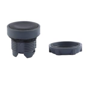 ZB5AA2C商品缩略图