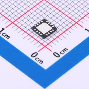 PIC16LF18326-I/JQ商品缩略图