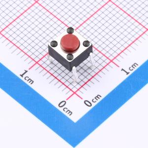 TP10812645商品缩略图