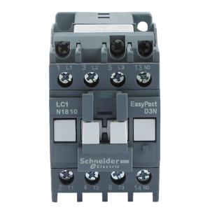 LC1N1810M7N商品缩略图