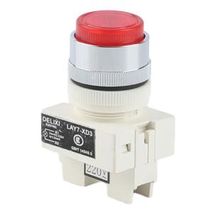 LAY7XD34M2商品缩略图