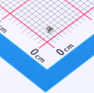 CR0603JA0365G商品缩略图