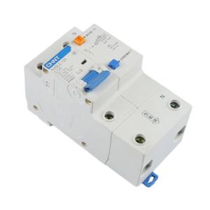 NXBLE-125 1P+N C125A商品缩略图