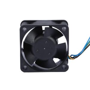 EFB0412VHD-CP09商品缩略图