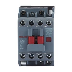 CJX2S1210B商品缩略图