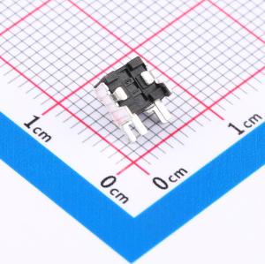 TP12812643商品缩略图