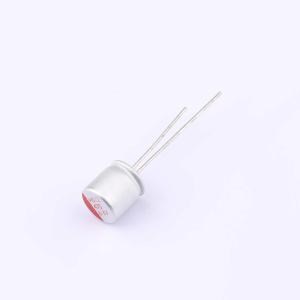 HS0J477M0808PC商品缩略图