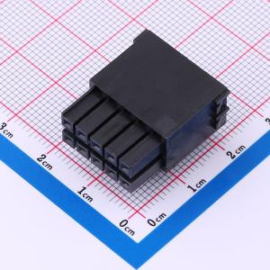 X3501H-2x05A-N0商品缩略图