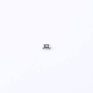 CR0603FA6341G商品缩略图