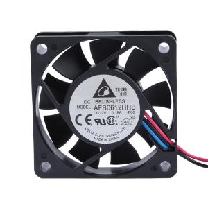 AFB0612HHB-F00商品缩略图