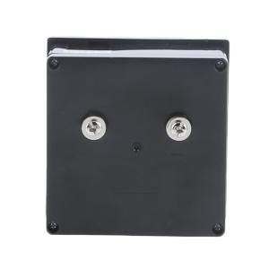 6L2A200商品缩略图