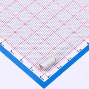 HS0J827M5511PC商品缩略图