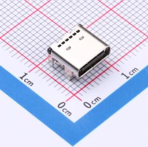 TYPEC-324GC-ACP24商品缩略图