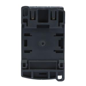 LC1D12Q7C商品缩略图