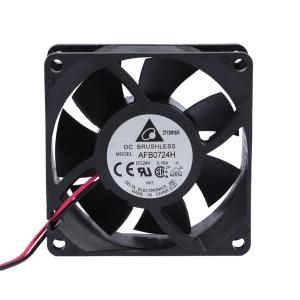 AFB0724H-A商品缩略图