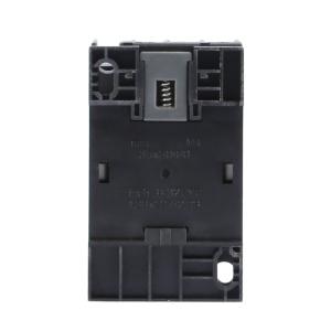 CJX2S0601M商品缩略图