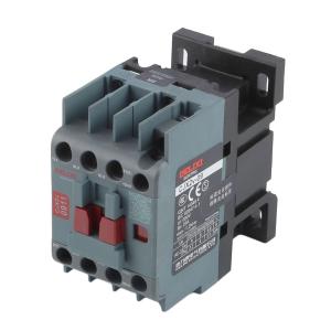 CJX2V0911M商品缩略图