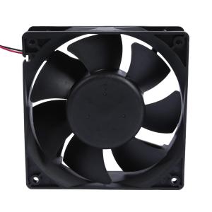 AFB1224VHE商品缩略图