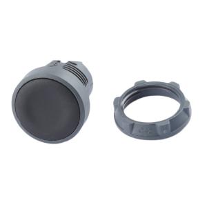 ZB5AA2C商品缩略图