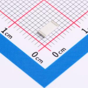 CR2010J201R2G商品缩略图