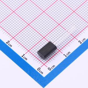 2SD667L-C-T9N-K商品缩略图