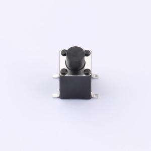 TP12922611商品缩略图