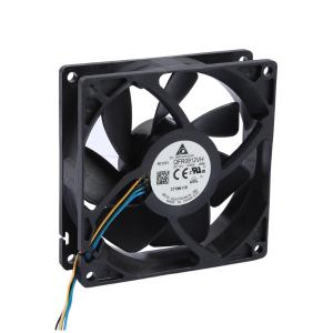 QFR0912VHW96商品缩略图