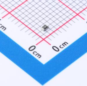 CR0603FA53R6G商品缩略图