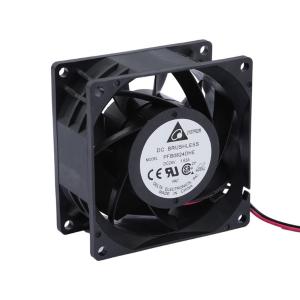 PFB0824DHE商品缩略图