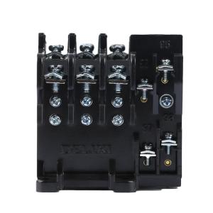 JR36201P6商品缩略图