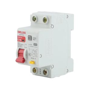 DZ47VLE1C16商品缩略图