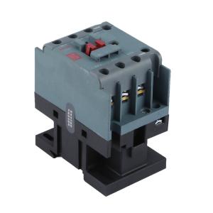 CJX2V3210Q商品缩略图