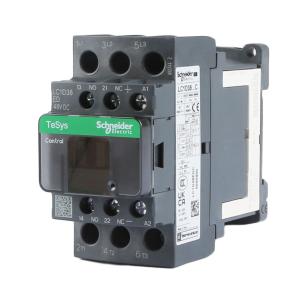 LC1D38EDC商品缩略图