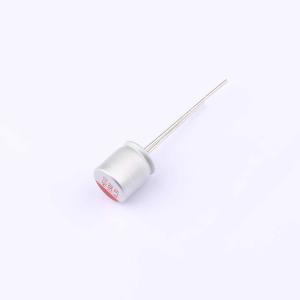 HS0J158M0808PC商品缩略图