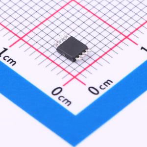 PIC12F1572-E/MS商品缩略图