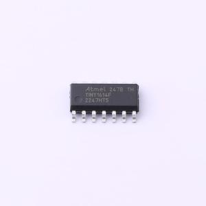 ATTINY1614-SSF商品缩略图