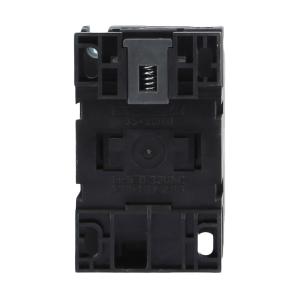 CJX2V0910Q商品缩略图