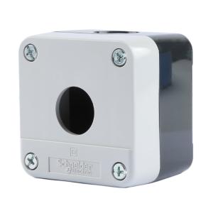 XALB01C商品缩略图