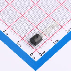 LM4040CIZ-5.0/NOPB商品缩略图