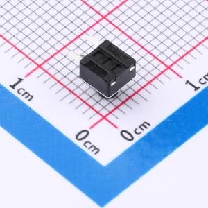 TP11312650商品缩略图