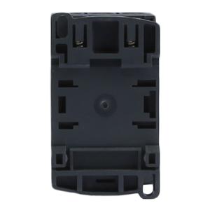 LC1D12P7C商品缩略图