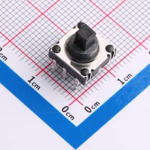 TM-2028商品缩略图