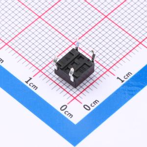 TP10811645商品缩略图