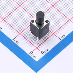 TP13012613商品缩略图